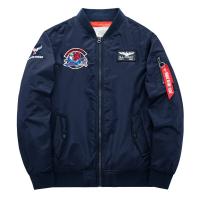 cms/erpbt/backend/web/uploads/erp/collection/images/Men Clothes/QIWENXIN/EN932999/img_b/EN932999_img_b_1